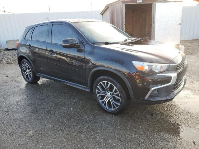 صورة رقم 4 من المزاد - 2016 MITSUBISHI OUTLANDER مع VIN JA4AP3AU5GZ033045