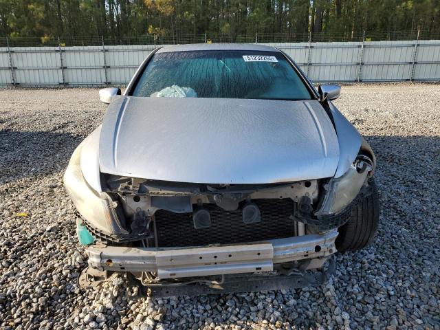 Photo 5 from auction – 2012 HONDA ACCORD LX with VIN 1HGCP2F37CA196086