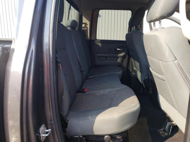 Photo 10 from auction – 2016 RAM 1500 SLT with VIN 1C6RR6GT7GS284345