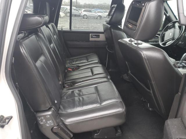 Photo 11 from auction – 2013 FORD EXPEDITION with VIN 1FMJK2A50DEF00149