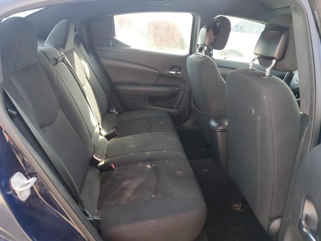Photo 10 from auction – 2013 DODGE AVENGER SE with VIN 1C3CDZAB5DN616084