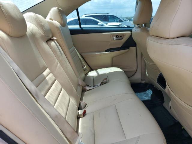 Photo 10 from auction – 2016 TOYOTA CAMRY LE A with VIN 4T1BF1FK5GU546510