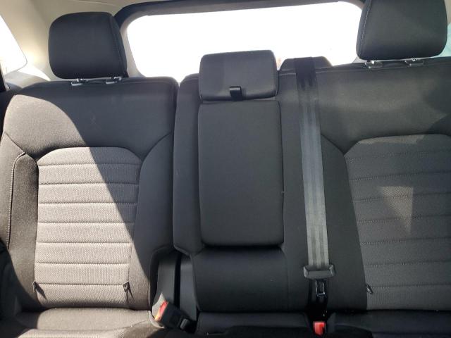Photo 10 from auction – 2022 FORD EDGE SE with VIN 2FMPK4G9XNBA63662