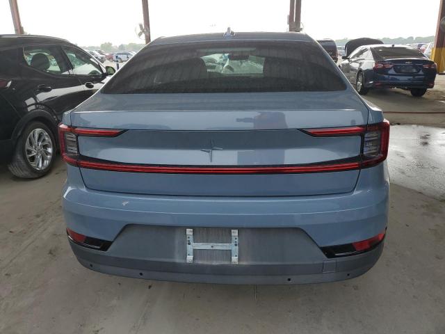 Снимка 6 от търг – 2023 POLESTAR 2 с VIN YSMEG3KA2PL148057