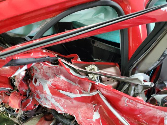 Photo 10 from auction – 2019 CHEVROLET SPARK LS with VIN KL8CA6SA3KC704707