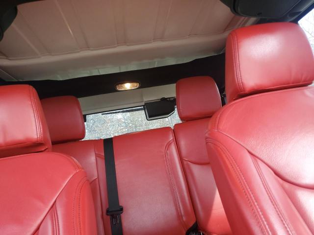 Photo 10 from auction – 2018 JEEP WRANGLER U with VIN 1C4BJWEG7JL856331