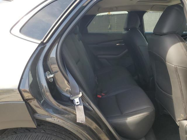 Photo 11 from auction – 2023 MAZDA CX-30 PREM with VIN 3MVDMBDM9PM558451