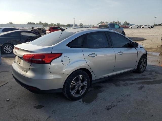 Photo 3 from auction – 2017 FORD FOCUS SE with VIN 1FADP3FE9HL273889