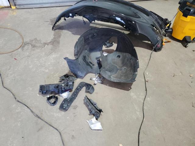Photo 12 from auction – 2022 TESLA MODEL 3 with VIN 5YJ3E1EA6NF372067