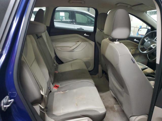 Photo 11 from auction – 2015 FORD ESCAPE SE with VIN 1FMCU0G79FUB70648