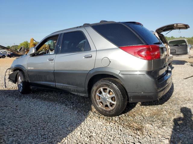 Photo 2 from auction – 2003 BUICK RENDEZVOUS with VIN 3G5DA03E93S508929
