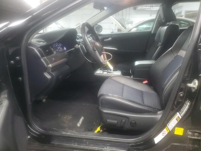 Photo 7 from auction – 2012 TOYOTA CAMRY BASE with VIN 4T1BF1FK0CU189702
