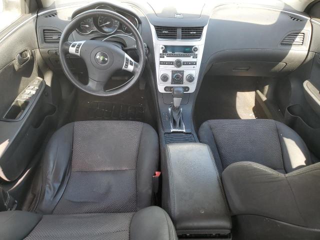 Photo 8 from auction – 2011 CHEVROLET MALIBU 1LT with VIN 1G1ZC5E19BF192377