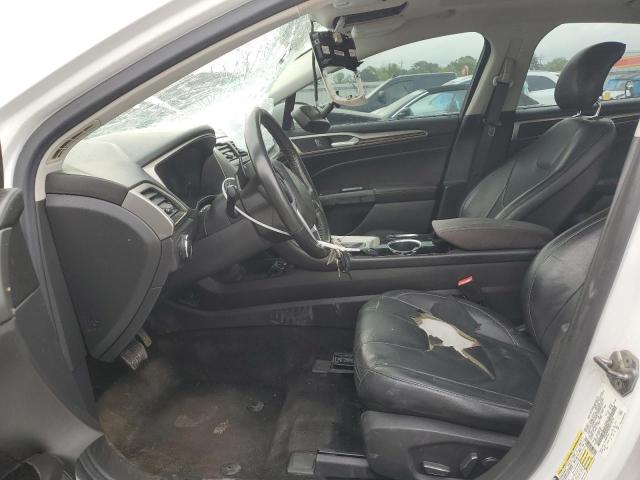Photo 7 from auction – 2013 FORD FUSION SE with VIN 3FA6P0H92DR220776