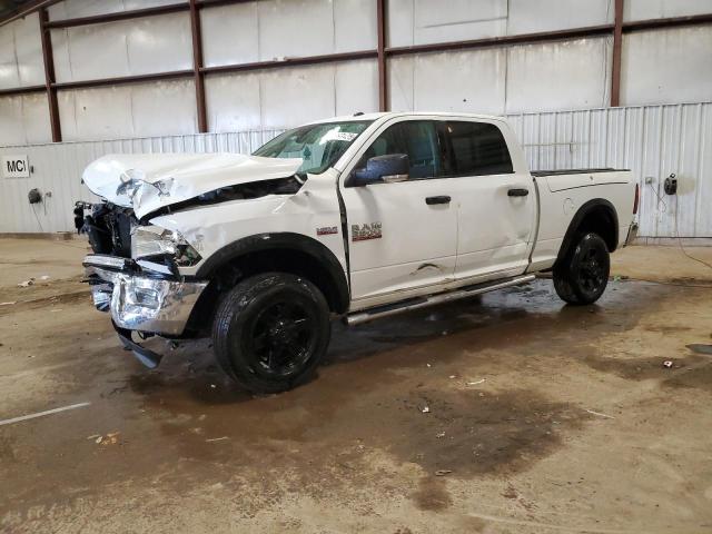 RAM 2500 SLT 2013 with VIN 3C6TR5DT7DG547330 - Photo from auction