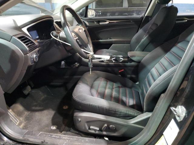 Photo 7 from auction – 2015 FORD FUSION SE with VIN 1FA6P0HD3F5102987