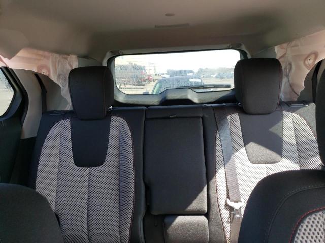 Photo 10 from auction – 2013 CHEVROLET EQUINOX LT with VIN 2GNFLEEK8D6273944