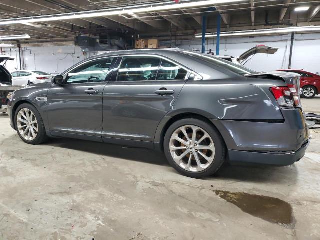 Photo 2 from auction – 2015 FORD TAURUS LIM with VIN 1FAHP2J89FG194712