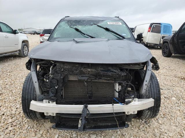 Photo 5 from auction – 2022 FORD EXPLORER with VIN 1FMSK7DH4NGA38112