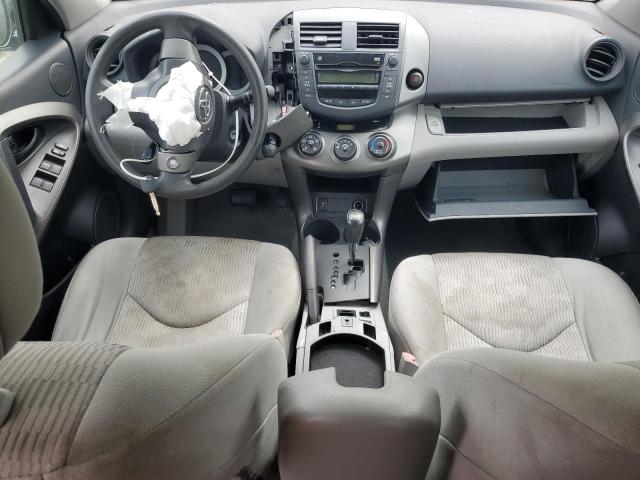 Photo 8 from auction – 2011 TOYOTA RAV4 with VIN 2T3BF4DV4BW111704