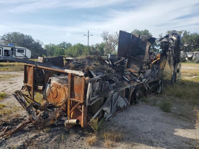 Photo 4 from auction – 2015 FREIGHTLINER CHASSIS XC with VIN 4UZACWDT9FCGU8431