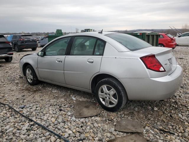 Photo 2 from auction – 2006 SATURN ION LEVEL with VIN 1G8AJ55F26Z128962