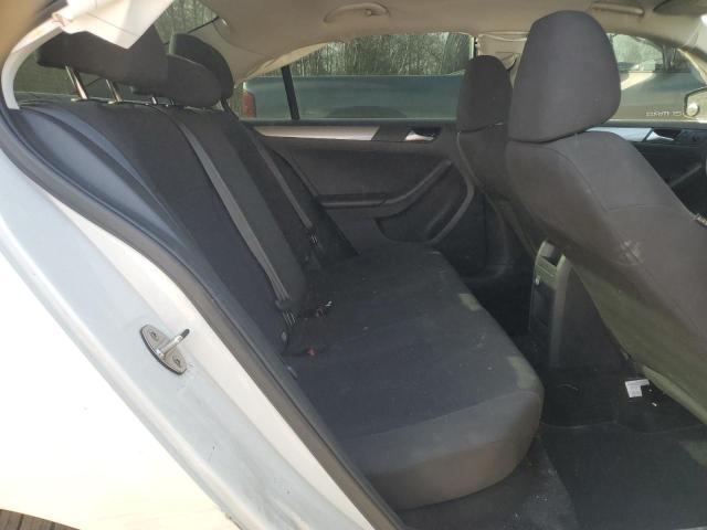 Photo 10 from auction – 2015 VOLKSWAGEN JETTA BASE with VIN 3VW2K7AJ4FM421516