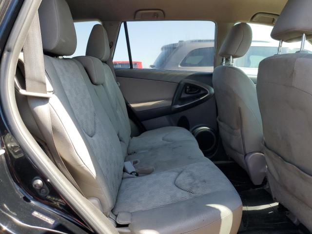 Снимка 11 от търг – 2011 TOYOTA RAV4 с VIN 2T3BF4DV1BW167311