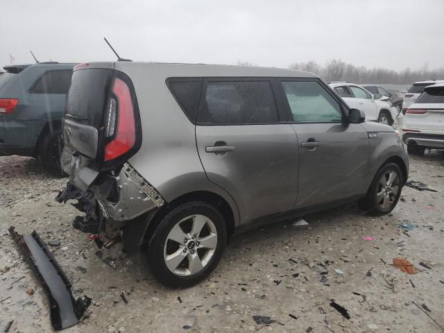 Photo 3 from auction – 2019 KIA SOUL with VIN KNDJN2A23K7682061