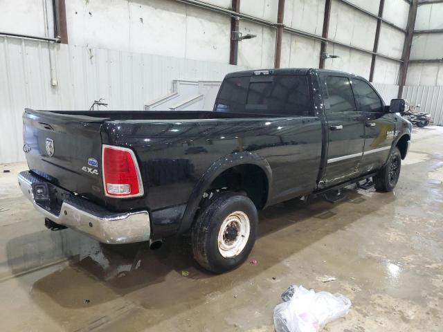 Photo 3 from auction – 2015 RAM 3500 LONGH with VIN 3C63R3KL6FG586114