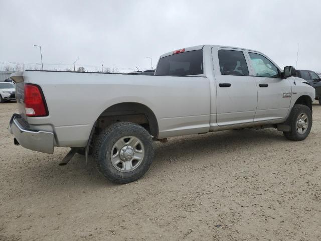 Снимка 3 от търг – 2014 RAM 2500 ST с VIN 3C6TR5HT0EG243493