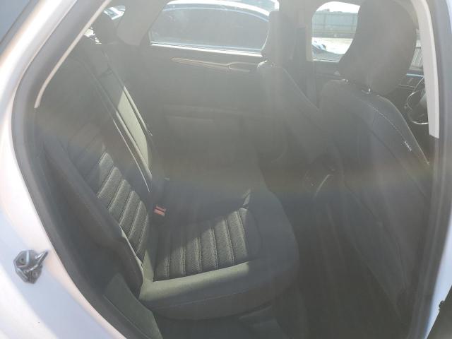 Photo 10 from auction – 2017 FORD FUSION SE with VIN 3FA6P0H75HR390375