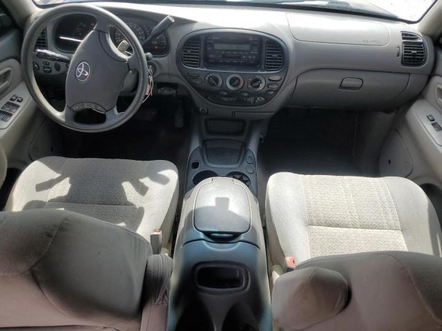 Photo 8 from auction – 2004 TOYOTA TUNDRA DOU with VIN 5TBDT44154S444022