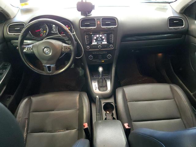 Photo 8 from auction – 2011 VOLKSWAGEN JETTA S with VIN 3VWPZ7AJ0BM686090
