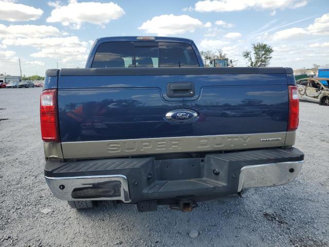 Photo 6 from auction – 2014 FORD F350 SUPER with VIN 1FT8W3B65EEB23064