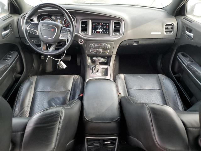 Photo 8 from auction – 2021 DODGE CHARGER SX with VIN 2C3CDXBG4MH624782