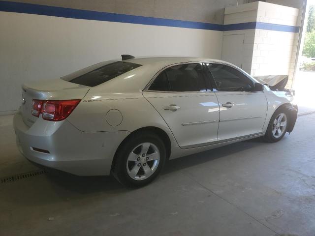 Photo 3 from auction – 2016 CHEVROLET MALIBU LIM with VIN 1G11B5SA5GF114397