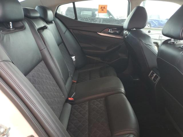 Photo 10 from auction – 2017 NISSAN MAXIMA 3.5 with VIN 1N4AA6AP2HC450751