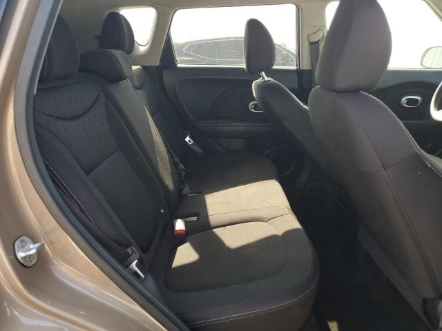 Photo 10 from auction – 2016 KIA SOUL with VIN KNDJN2A22G7286856