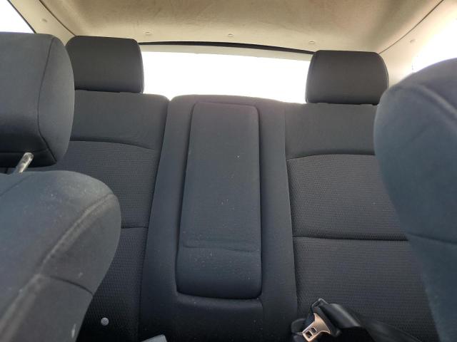 Photo 10 from auction – 2009 MAZDA 3 S with VIN JM1BK343691234370