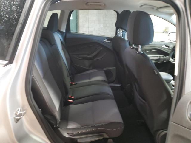 Photo 11 from auction – 2017 FORD ESCAPE SE with VIN 1FMCU9GD9HUC06111