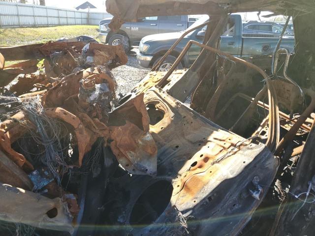 Photo 7 from auction – 2012 TOYOTA 4RUNNER with VIN JTEBU5JR7C5084215