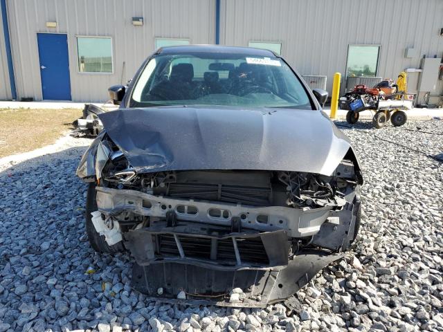 Photo 5 from auction – 2018 FORD FOCUS SE with VIN 1FADP3F2XJL254344
