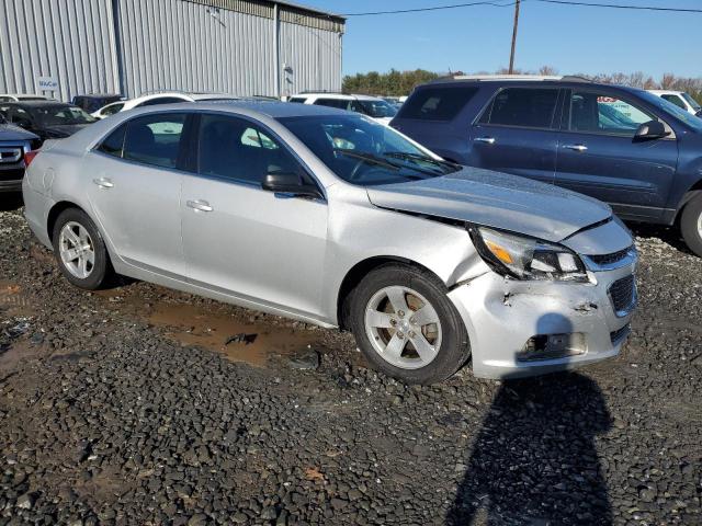 Photo 4 from auction – 2015 CHEVROLET MALIBU LS with VIN 1G11B5SL2FF239244