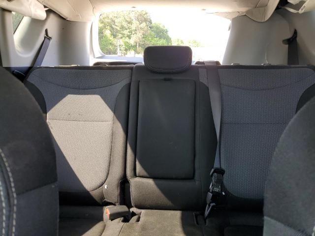 Zdjęcie 10 z aukcji – 2018 KIA SOUL + z VIN KNDJP3A50J7567071