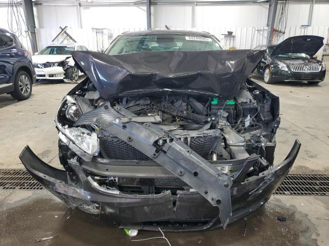 Foto 5 de la subasta – 2016 BUICK VERANO con VIN 1G4PP5SK1G4146749