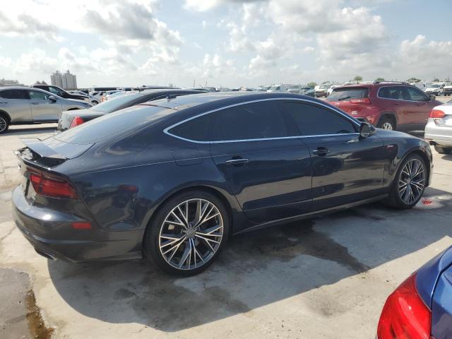 Photo 3 from auction – 2016 AUDI A7 PRESTIG with VIN WAU2GAFC9GN056234