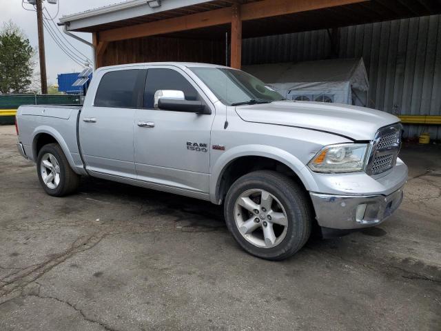 Photo 4 from auction – 2016 RAM 1500 LARAM with VIN 1C6RR7NT8GS247846