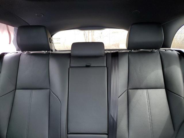Photo 10 from auction – 2025 LAND ROVER RANGE ROVE with VIN SALYL2EX9SA809949
