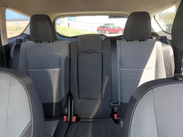 Photo 10 from auction – 2014 FORD ESCAPE SE with VIN 1FMCU0GX3EUD80967